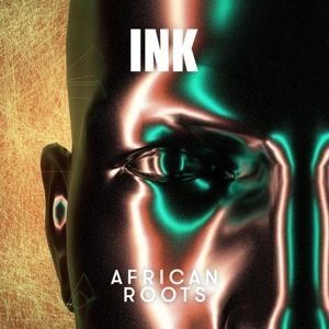 Produktbild: African Roots