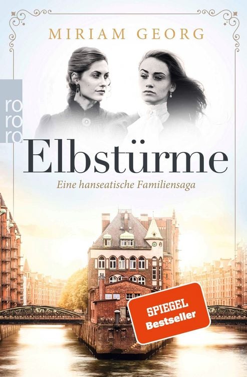 Produktbild: Elbst&uuml;rme
