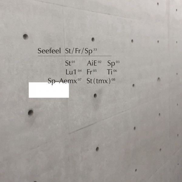 Produktbild: St/Fr/Sp