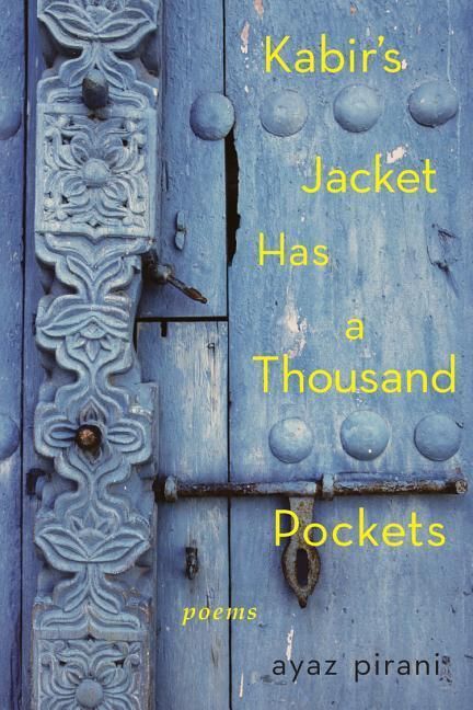 Produktbild: Kabir's Jacket Has a Thousand Pockets