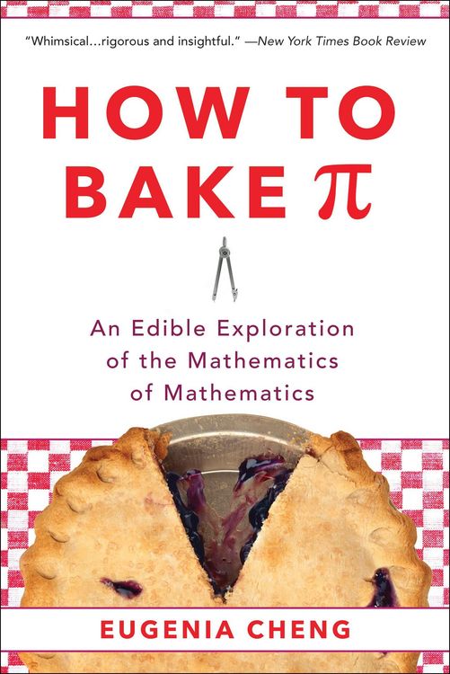Produktbild: How to Bake Pi
