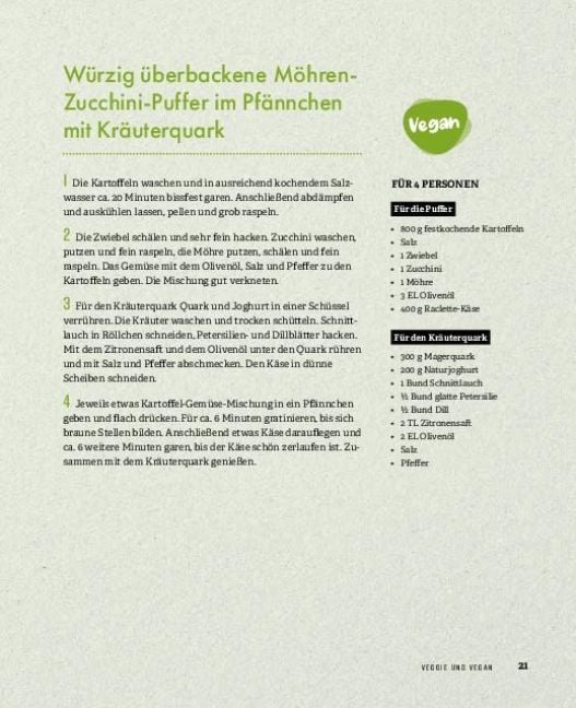 Produktbild: Raclette