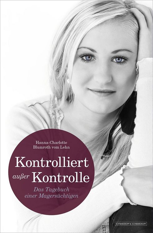 Produktbild: Kontrolliert Ausser Kontrolle