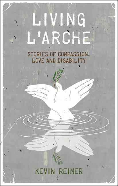 Produktbild: Living Larche