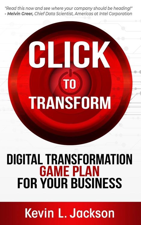 Produktbild: Click to Transform