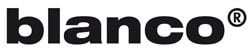 Produktbild: Pelikan Korrekturroller blanco&reg; Xycle&reg; correction sideway roller