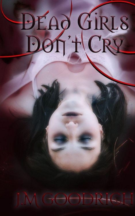 Produktbild: Dead Girls Don't Cry