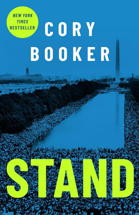 Produktbild: Stand