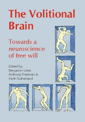 Produktbild: Volitional Brain