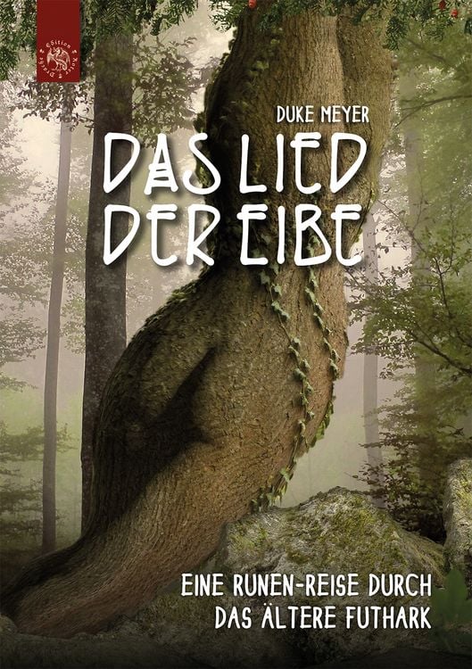 Das Lied der Eibe" online kaufen