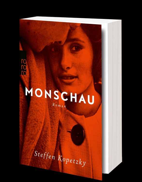 Produktbild: Monschau