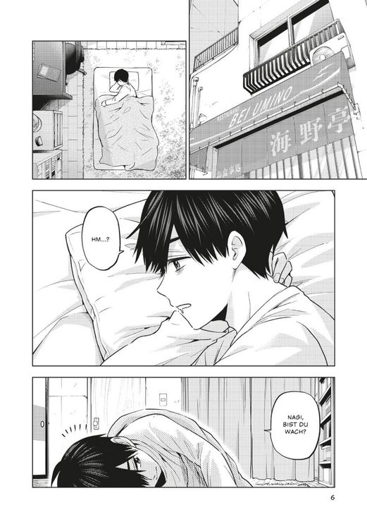 Produktbild: A Couple of Cuckoos 19