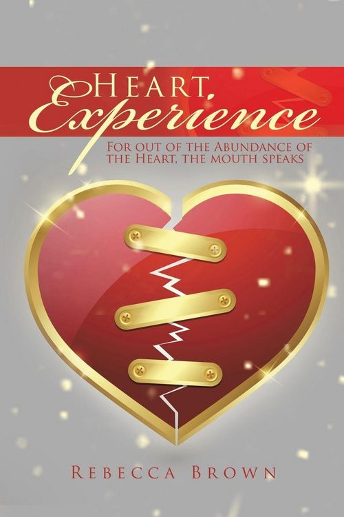 Produktbild: Heart Experience