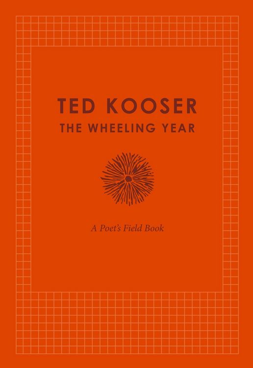 Produktbild: The Wheeling Year
