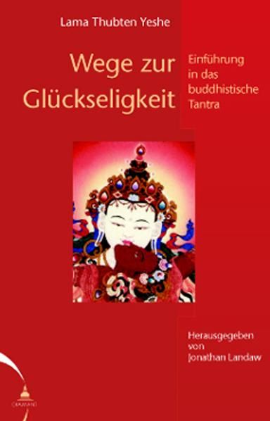 Produktbild: Wege zur Gl&uuml;ckseligkeit