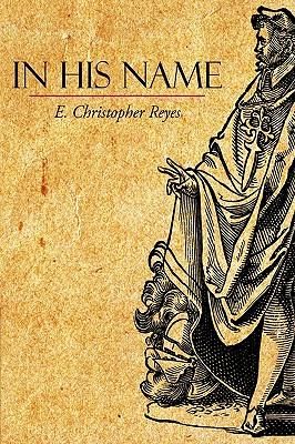 Produktbild: In His Name
