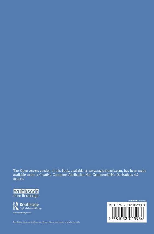 Produktbild: Monitoring Biodiversity