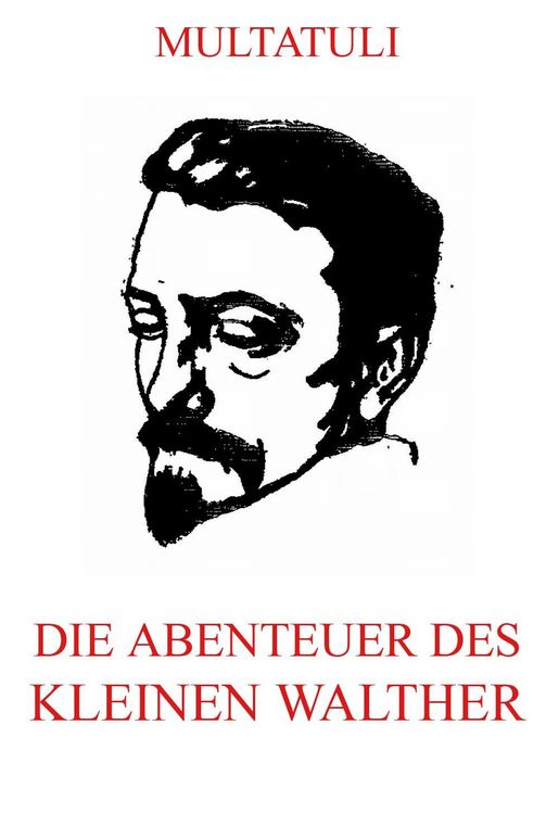 Produktbild: Die Abenteuer des kleinen Walther