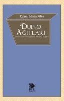 Produktbild: Duino Agitlari