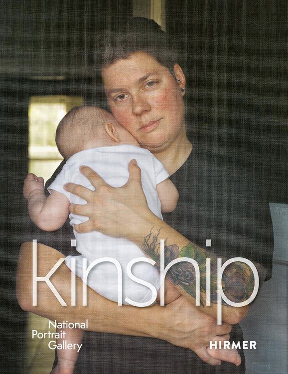 Produktbild: Kinship