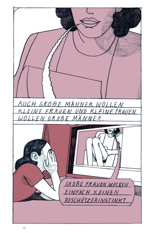 Produktbild: Anna
