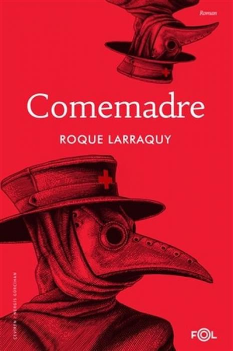 Produktbild: Comemadre
