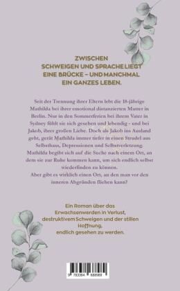 Produktbild: Aus Worten Br&uuml;cken bauen