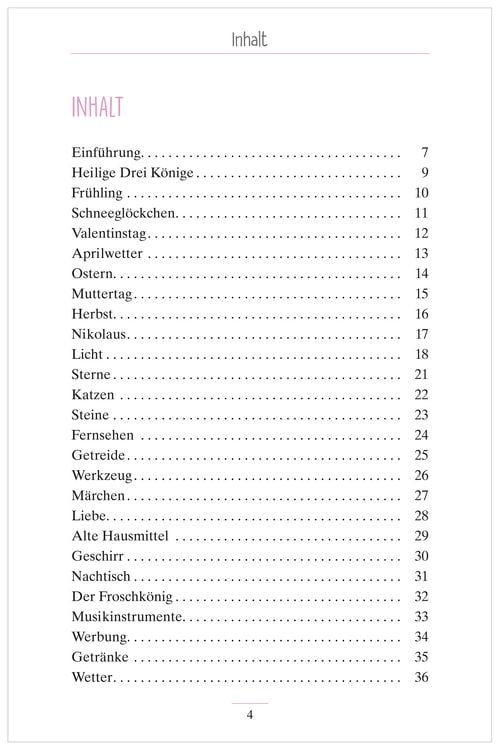 Produktbild: Heute schon gequizzt? Das Quizbuch f&uuml;r Senioren