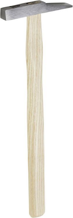 Produktbild: Picard Nr. 214 ES 0021401 Glaserhammer 170g 325mm 1St.