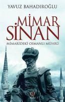 Produktbild: Mimar Sinan Mimarideki Osmanli M&uuml;hr&uuml;