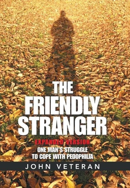 Produktbild: The Friendly Stranger