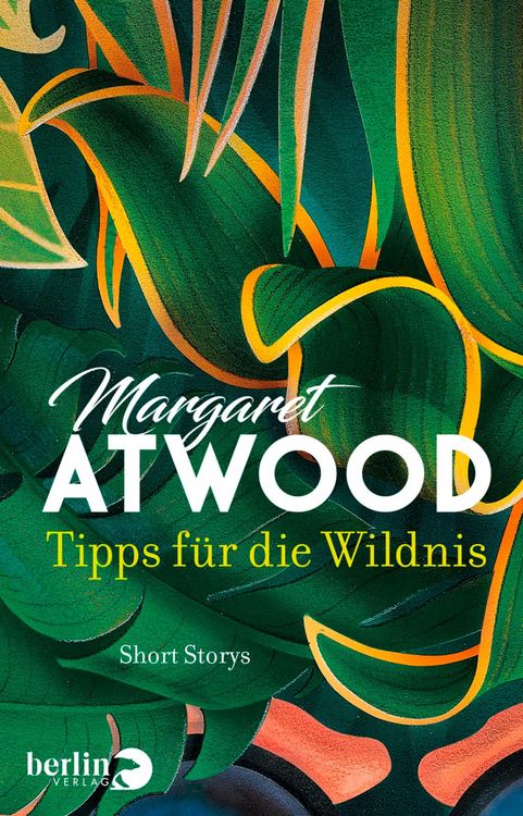 Produktbild: Tipps f&uuml;r die Wildnis