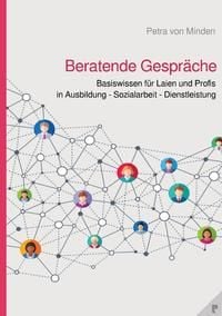 Produktbild: Beratende Gespr&auml;che
