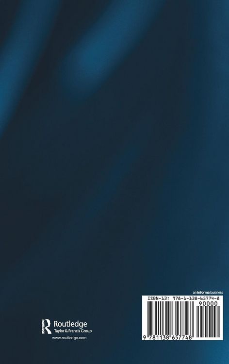 Produktbild: Mapping Multimodal Performance Studies