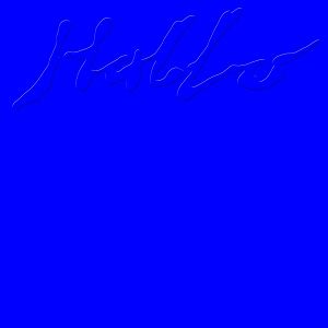 Produktbild: Hallo