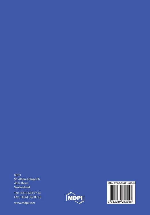Produktbild: Plasma based Synthesis and Modification of Nanomaterials