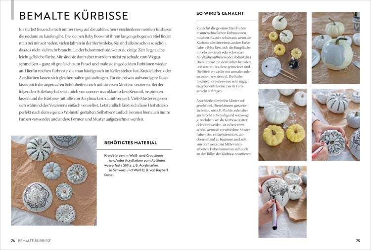 Produktbild: Nordische Feste mit Anna