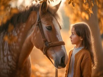 Produktbild: CALVENDO Puzzle Mein Pferd | 1000 Teile Lege-Gr&ouml;&szlig;e 64x48cm Foto-Puzzle f&uuml;r gl&uuml;ckliche Stunden
