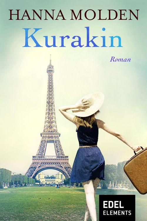 Produktbild: Kurakin