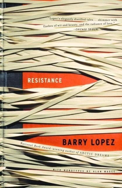Produktbild: Resistance
