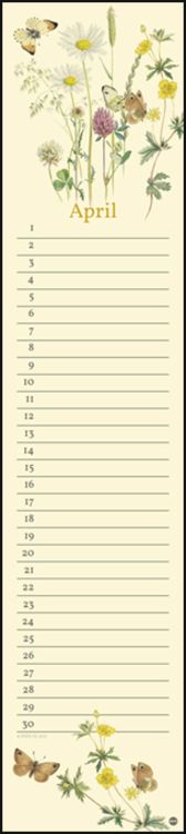 Geburtstagskalender
