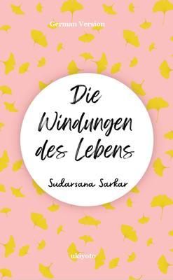 Produktbild: Die Windungen des Lebens