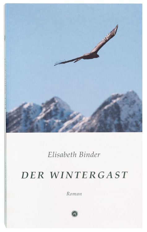 Produktbild: Der Wintergast