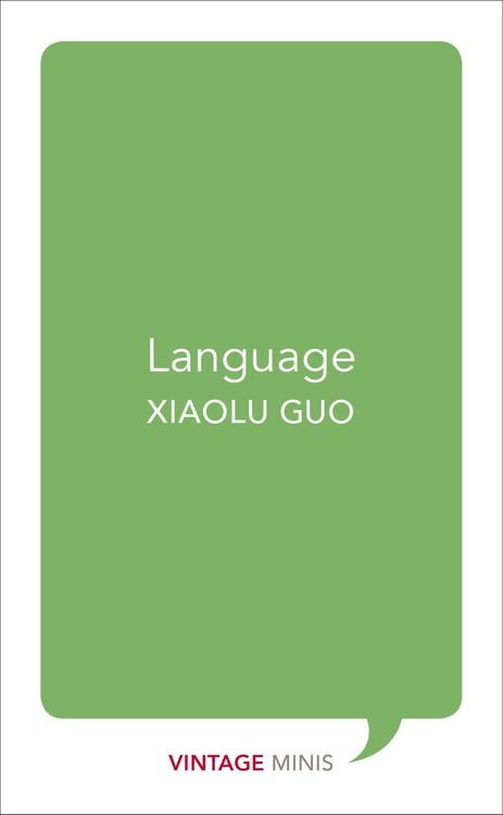 Produktbild: Language