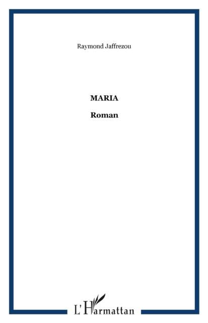 Produktbild: Maria
