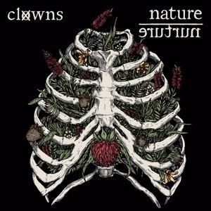 Produktbild: Nature/Nurture
