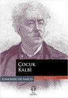 Produktbild: Cocuk Kalbi
