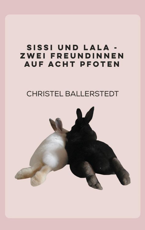 Produktbild: Sissi und Lala