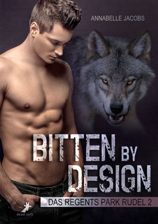 Produktbild: Bitten by Design