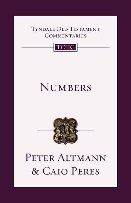 Produktbild: Numbers